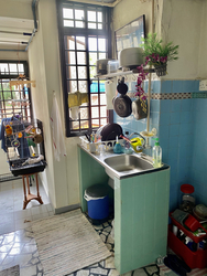 Blk 97 Commonwealth Crescent (Queenstown), HDB 3 Rooms #248648411